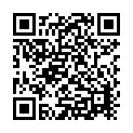 Rat Shese Song - QR Code