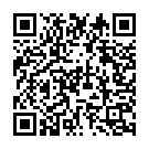 Tumi Konba Deshe Song - QR Code