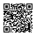 Hridoy Hina Song - QR Code