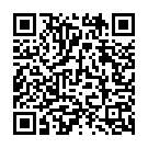 Shopno Loker Chabita Song - QR Code