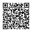 Phir Wohi Raat Hai Khwab Ki (From "Ghar") Song - QR Code