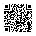 Melukovayya Shankara Song - QR Code