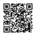 Thodigane Kottha Chiguru Song - QR Code