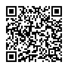 Sree Gowri Vageswaree Song - QR Code