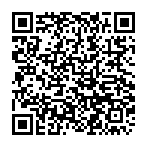 Yedi Nizam Yedi Nizam Song - QR Code