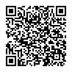 Ninuvina Naa Kevvru Song - QR Code