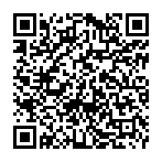 Preethine Aa Dyavaru Thanda Song - QR Code