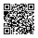 Ki Emon Dukkho Song - QR Code