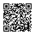 Putul Khela Song - QR Code