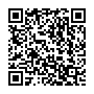 Mone Pore Jay Song - QR Code