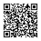 Tumi Chile Amar Song - QR Code