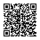 Jibone Ki Pabona Song - QR Code