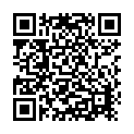 Bhola Baba Acche Re Song - QR Code