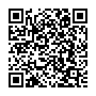 Koottilai Song - QR Code