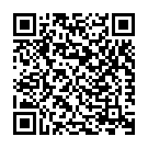 Omana Thinkala Song - QR Code