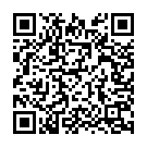 Ee Udayam Naa Hrudayam Song - QR Code