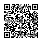 Durer Akash Song - QR Code