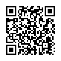 Shantona (সান্ত্বনা) (Valentines Day) Song - QR Code