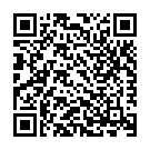 Palate Chai Song - QR Code