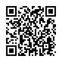 Shorol Money Keno Betha Diley Song - QR Code