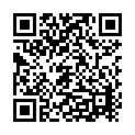 Yaar Trucka Wale Song - QR Code