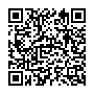 Parvatichya Bala Song - QR Code