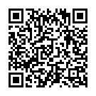 Omkar Kaya Shree Ganesh Chaya Song - QR Code