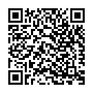 Bandhu Yeil Maheri Song - QR Code