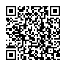 Nalla Nallani Kallu Song - QR Code