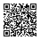 Aale Aale Ganpati Aale Song - QR Code