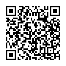 Vegu Chukka Song - QR Code