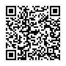 Mallela Vela Song - QR Code