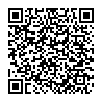 Sukhkarta Dukhaharta - Mantrapushpanjali Song - QR Code