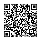 Dukhharta Tu Song - QR Code