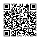 Deva Shree Gajanana Song - QR Code