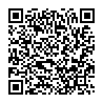 Aad Shri Guru Granth Sahib Ji Da Sahaj Paath(44) Song - QR Code