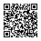 Rajula Raja Song - QR Code