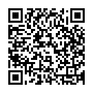 Man Taiga Zaiba To Song - QR Code