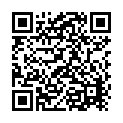 Dub Parile Song - QR Code