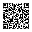 Mani Dost Mehrben Mani Song - QR Code