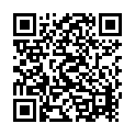 Ek Khuti Song - QR Code