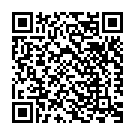 Rochien Pa Yakiya Sara Song - QR Code