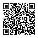 Mana Yal Da Gula Thana Song - QR Code