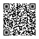 Mana Yal Da Shute Song - QR Code