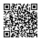 Ser Nakana Pakitan Karch Bazzi Song - QR Code