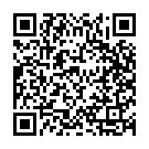 Hi Duniya Ya Paisa Tou Song - QR Code