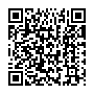 Mara Wati Dila Song - QR Code