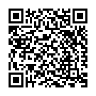 Chatara Mari Cha Song - QR Code