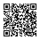 Athiri Chirabara Song - QR Code