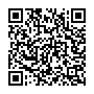 Laila O Laila Song - QR Code